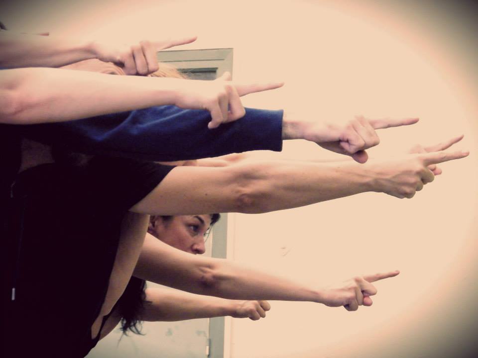 1425788_412555295539490_426682522_n