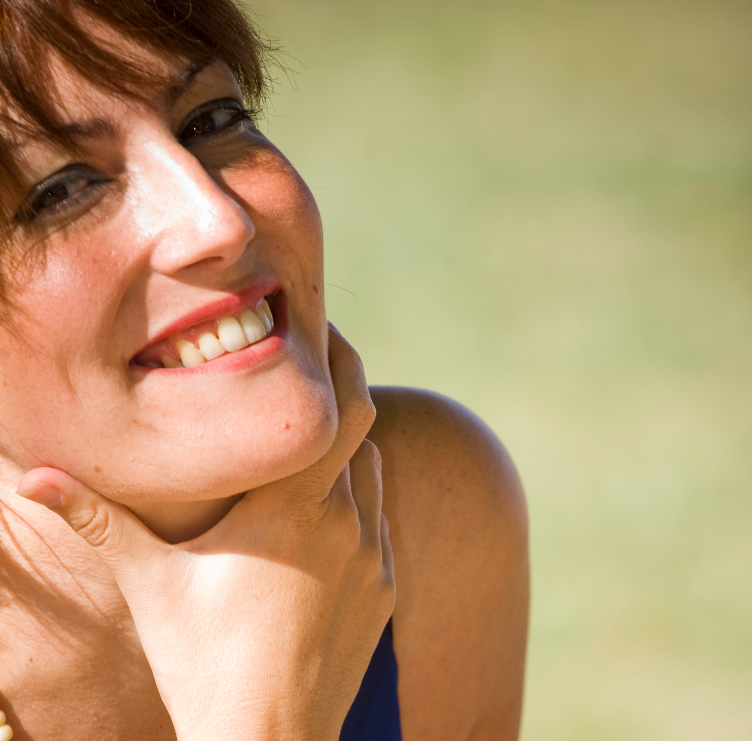 Antonio nos envía su experiencia