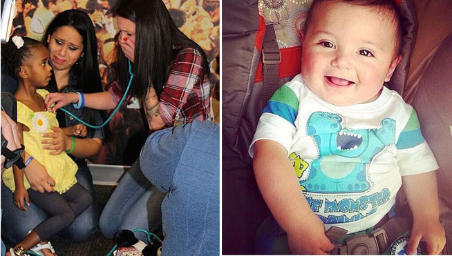 trasplante_corazon-madre_Heather_Clark_MDSIMA20160202_0167_1