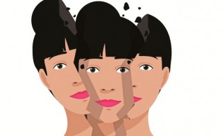 Autoconocimiento: La libertad de ser uno mismo