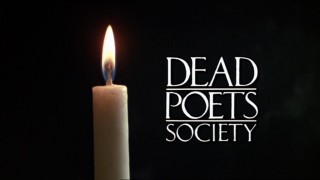 Aprender a enseñar es posible