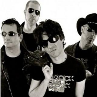 Mil calles llevan hacia ti