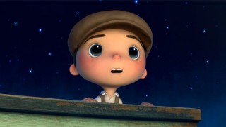 Diez cortos para educar en valores