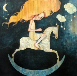 Cada uno tiene su manera de aprender