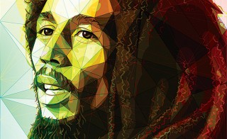 Ocuparse en lugar de preocuparse