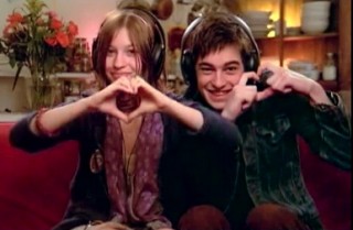 El primer día de mi vida