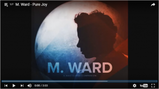 Las tormentas nunca son eternas