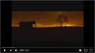 Poner el alma en cada proyecto