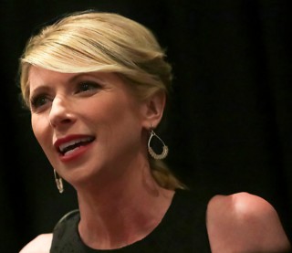 Ser auténtico rinde más