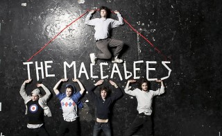 Energía para buscar dentro