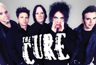 La música es catalizador de emociones