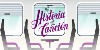 Nuevas formas de vivir la vida