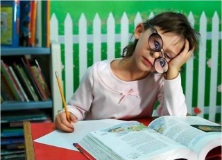 El secreto de Finlandia: La mejor educación del mundo