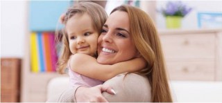 Date permiso para cuidarte