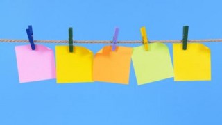 El falso mito de los 21 días