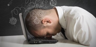 Gestión de las emociones para retener el talento