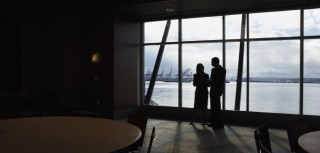 Los rumores se combaten con confianza