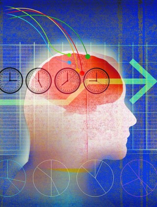 Talento tardío como apuesta de futuro