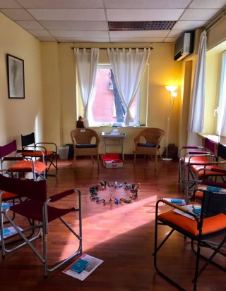 Desmontando mitos en la gestión empresarial