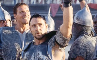 El cine también enseña cómo ser un buen líder