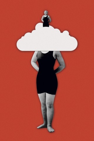 Los cambios implican incertidumbres