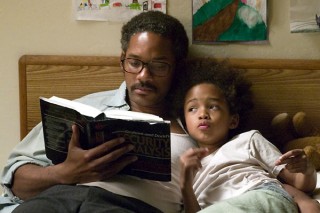 El sentido de la vida existe