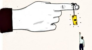 El reconocimiento, pilar para motivar a los trabajadores