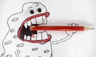 Estrés, una epidemia laboral