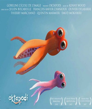 ¿Qué somos capaces de hacer por amor?